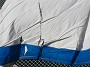100- Solent dechire